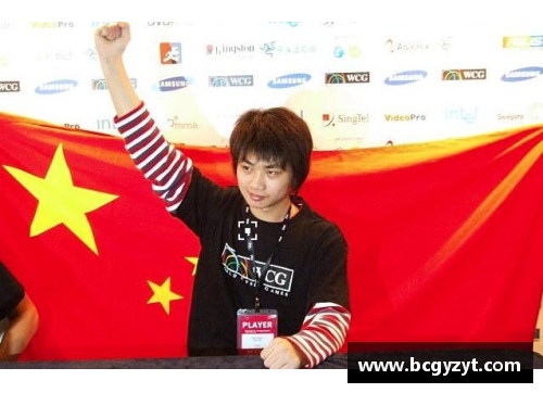 开云电竞官网国羽“第一混双”组合最新写真照出炉，男帅女美颜值实力双高 - 副本