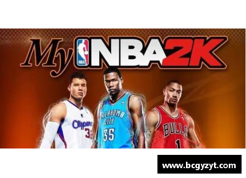 开云电竞官网NBA球员市场价值分析及未来趋势展望