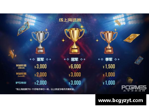 开云电竞官网多特逆袭！蝉联德甲冠军前景再现！