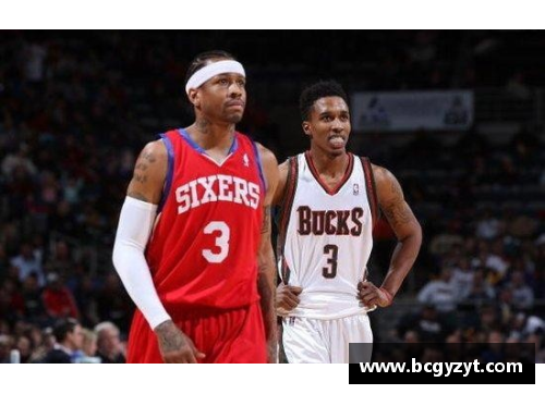 开云电竞官网NBA球星詹宁斯：职业生涯巅峰与挑战