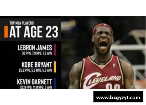 NBA球员数据分析：洞察顶尖运动员的技术与表现 - 副本