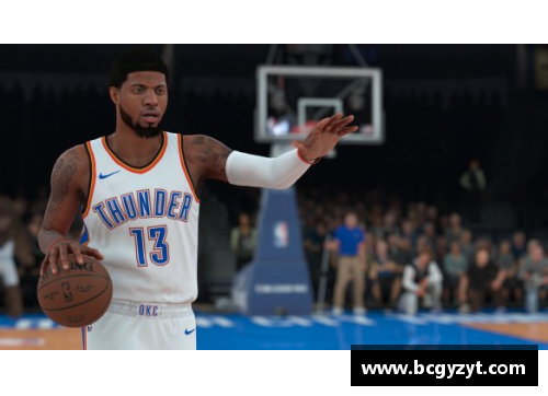 NBA真播全面解析：技术革新与比赛战术的深度探讨 - 副本
