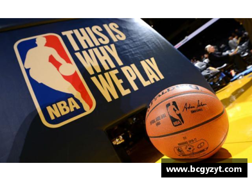 开云电竞官网如何进入NBA职业篮球联赛的关键步骤 - 副本